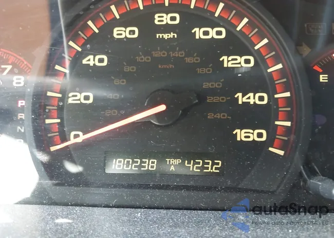 1HGCM72366A015902: 42898632