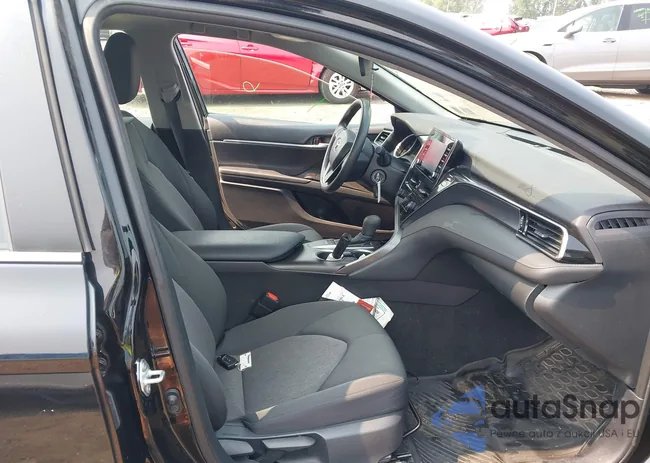 4T1C11AK7NU048221: 42898638