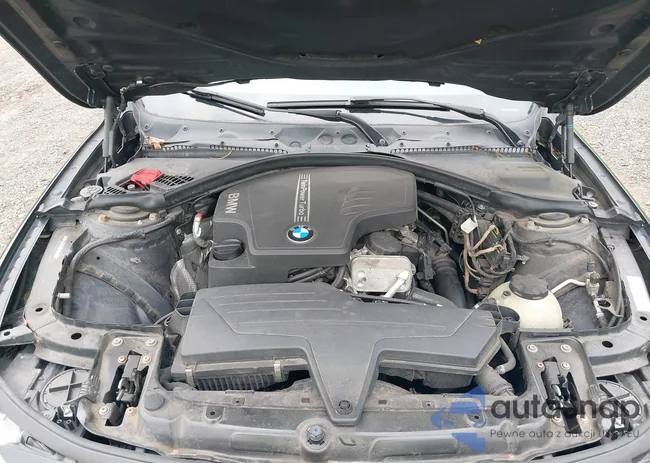 WBA3C3C50DF981850: 42898641