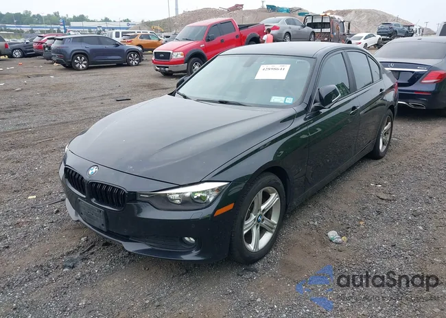 WBA3C3C50DF981850: 42898641