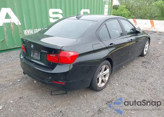 WBA3C3C50DF981850: 42898641