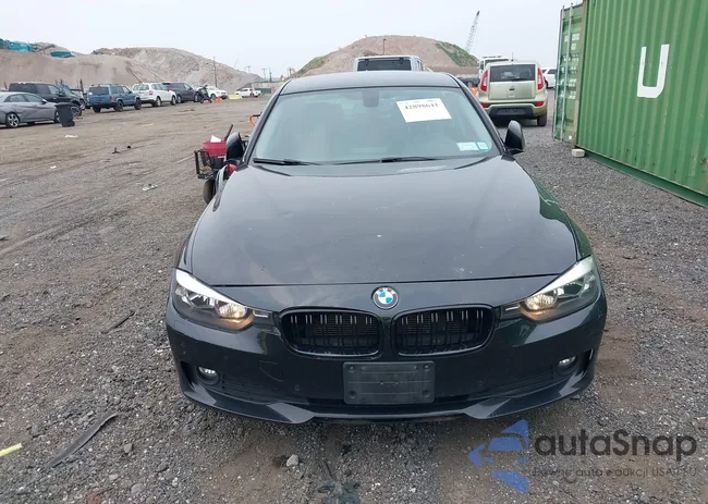 WBA3C3C50DF981850: 42898641