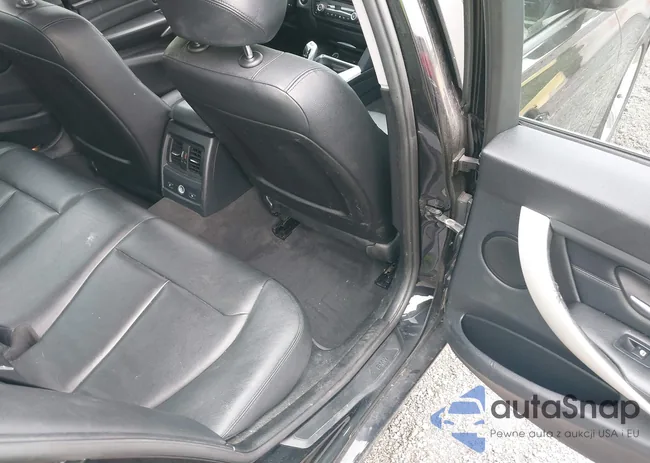 WBA3C3C50DF981850: 42898641