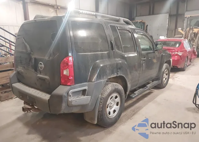 5N1AN08W97C502041: 42898644