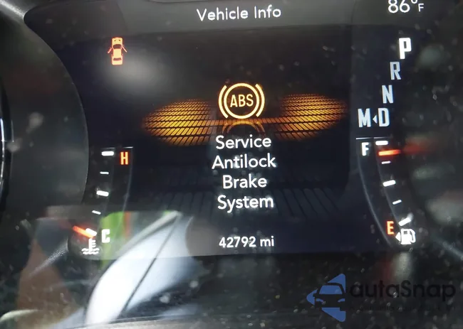 2C3CDZAG0NH135682: 42898645