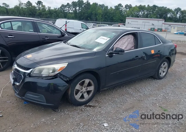 1G11A5SL3FF325083: 42898658