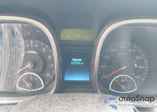 1G11A5SL3FF325083: 42898658