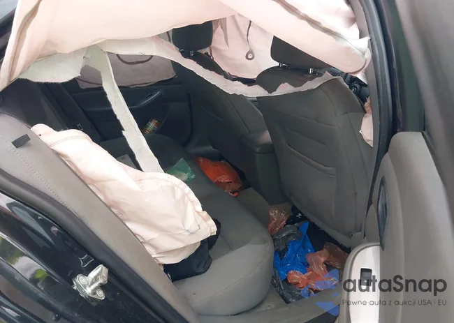 1G11A5SL3FF325083: 42898658