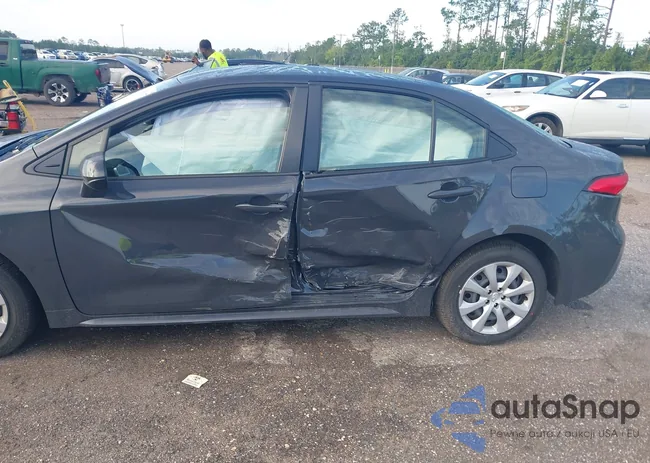 JTDBCMFE4S3080818: 42898677