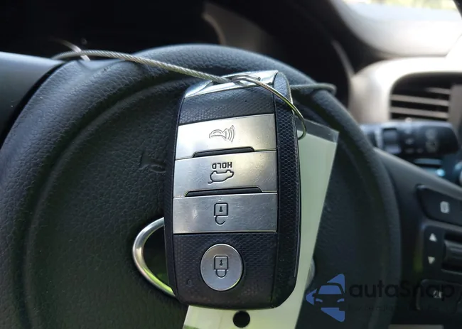 5XYPGDA3XHG299657: 42898683