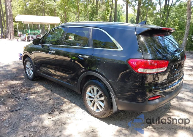 5XYPGDA3XHG299657: 42898683