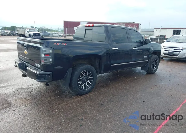 3GCUKTEC2EG553252: 42898703