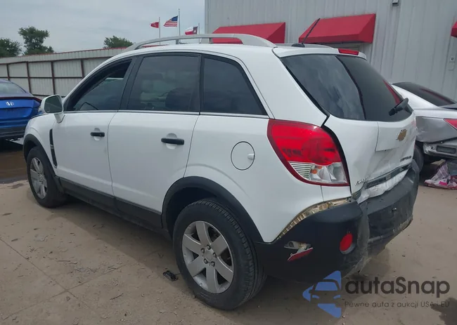 3GNAL2EK6CS525960: 42898705