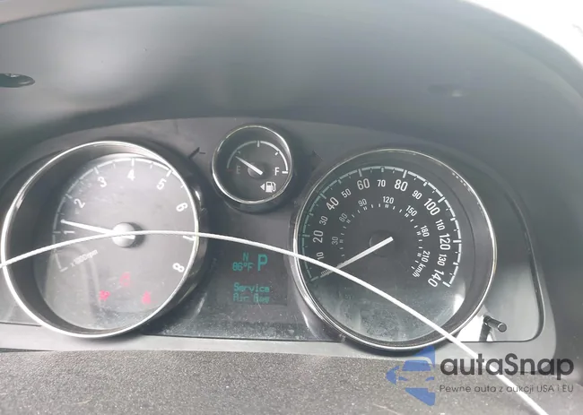 3GNAL2EK6CS525960: 42898705