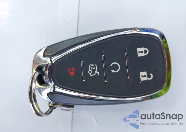 1G1FD1RS4J0153659: 42899708