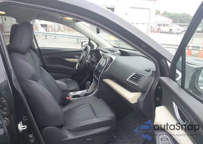 4S4WMAMD7N3469296: 42899712