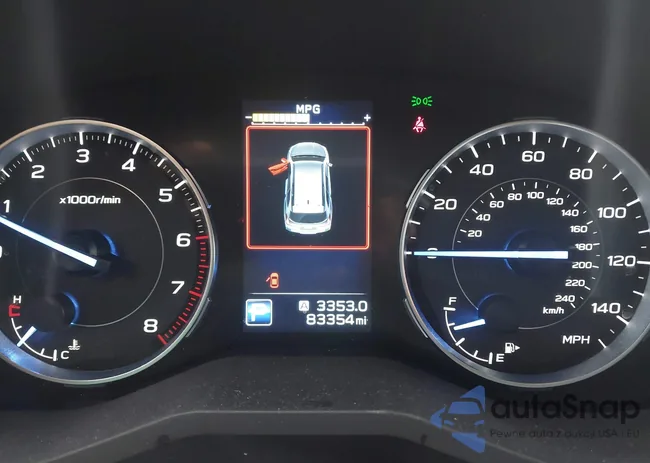 4S4WMAMD7N3469296: 42899712