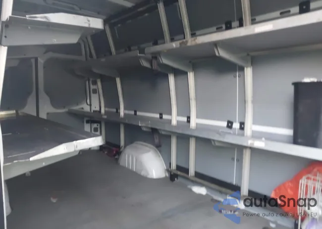 WD3PE8DE7E5894586: 42899714