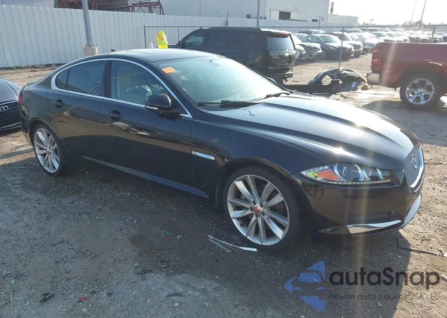 SAJWA0F76F8U66264: 42899722