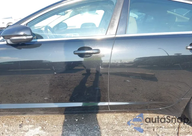 SAJWA0F76F8U66264: 42899722