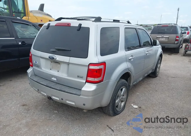 1FMCU0EGXBKC02418: 42899725