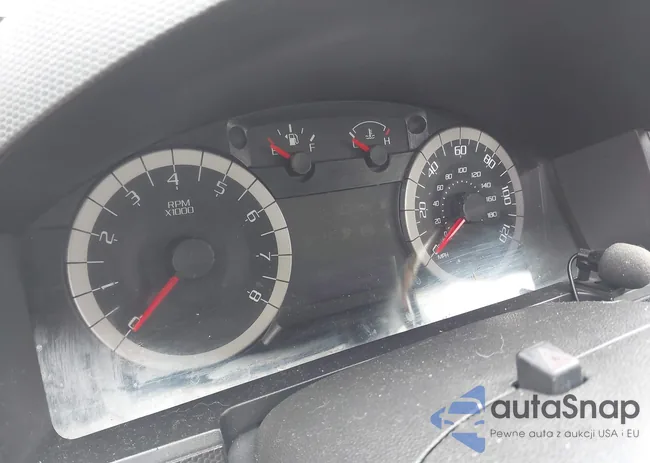 1FMCU0EGXBKC02418: 42899725