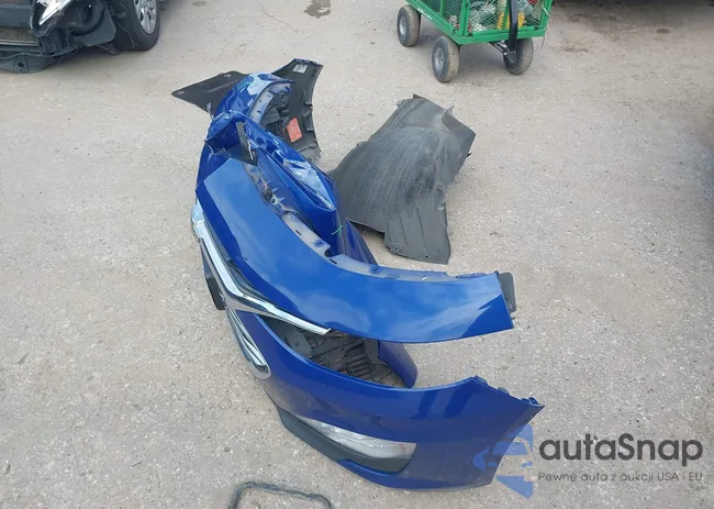 1G1ZD5STXPF130111: 42899733