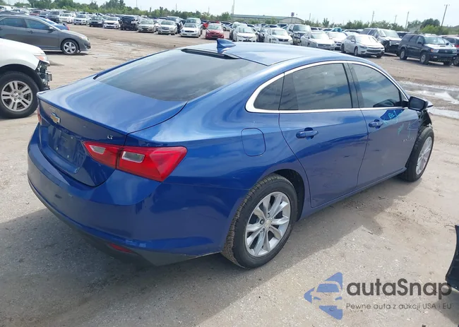 1G1ZD5STXPF130111: 42899733