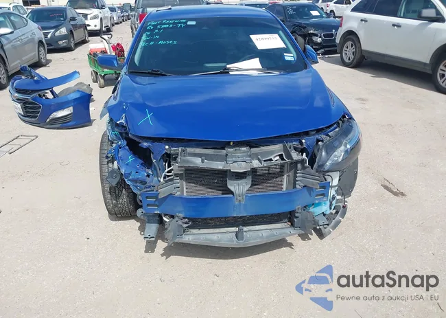 1G1ZD5STXPF130111: 42899733