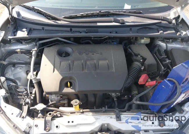 2T1BURHE4GC663556: 42899734