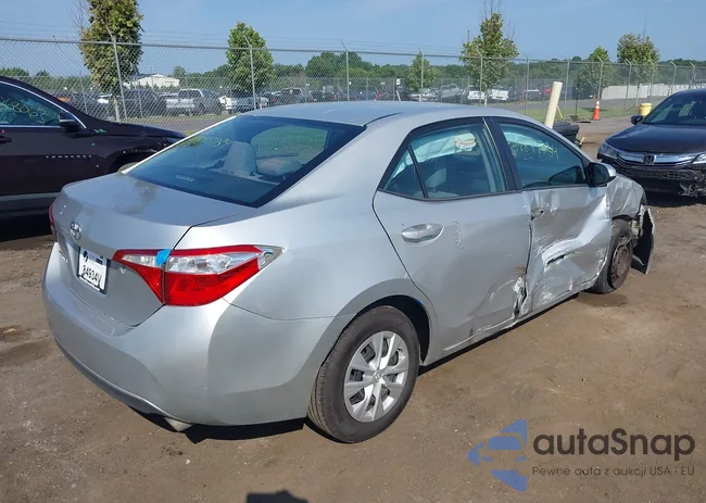 2T1BURHE4GC663556: 42899734