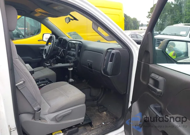 1GCNKPEC4FZ298374: 42899738