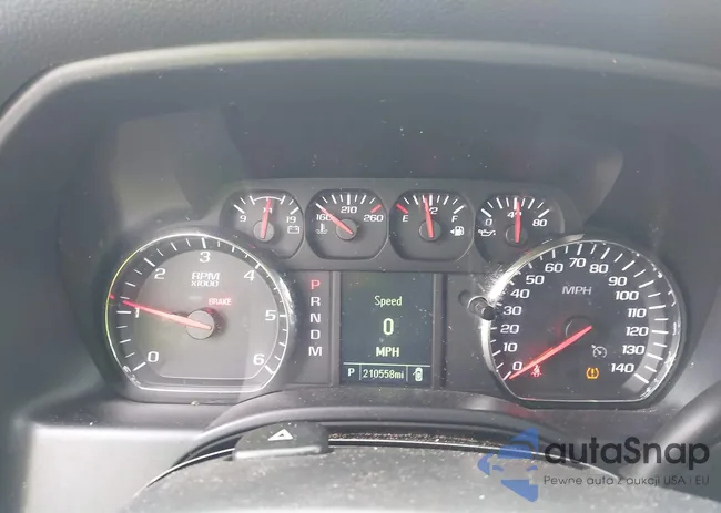 1GCNKPEC4FZ298374: 42899738