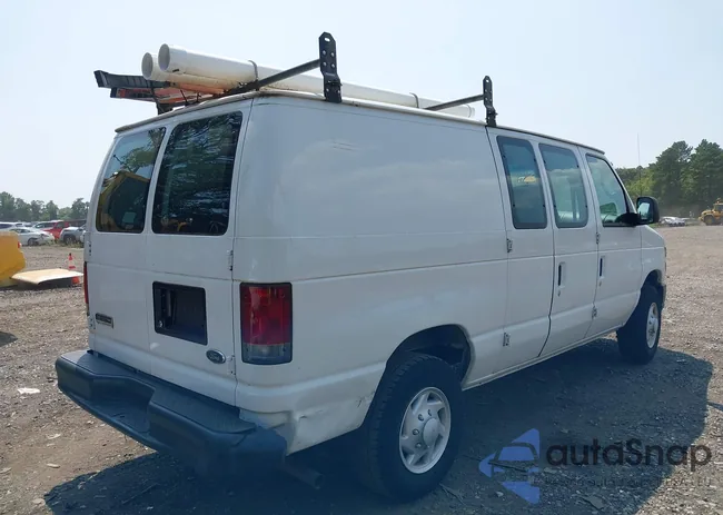 1FTNE24W58DB60963: 42899741