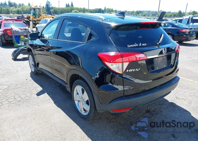 3CZRU6H70KM711790: 42899751