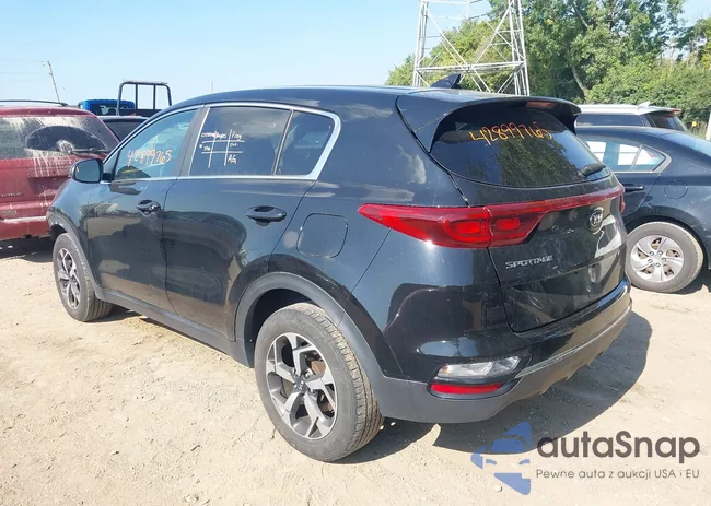 KNDPM3AC2L7755708: 42899765