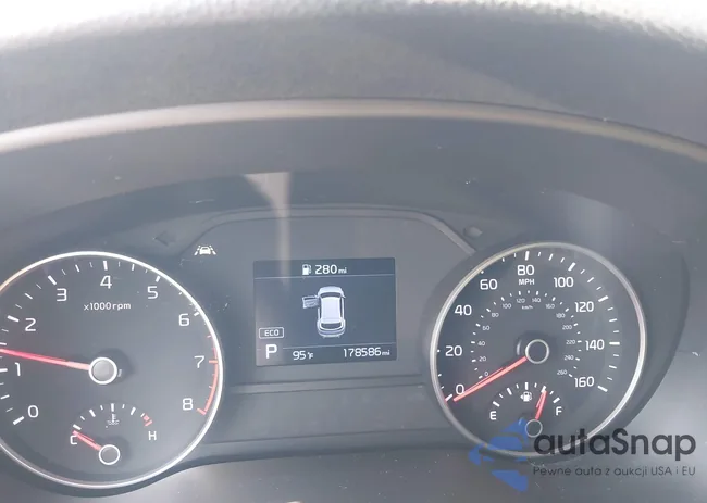 KNDPM3AC2L7755708: 42899765