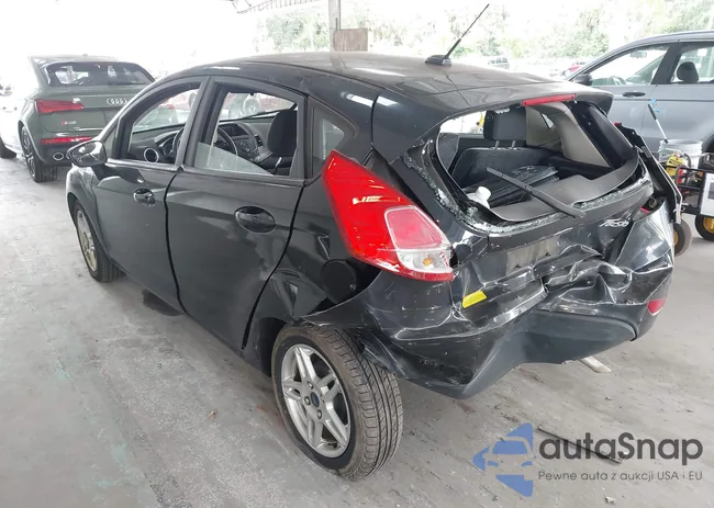 3FADP4EJ6KM111616: 42899777