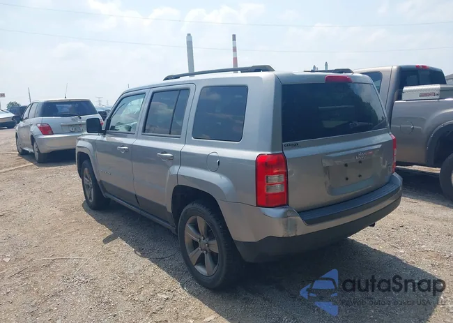 1C4NJPFA8ED785640: 42899789