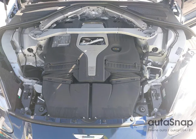 SD7VUJBW6RTV09989: 42899790