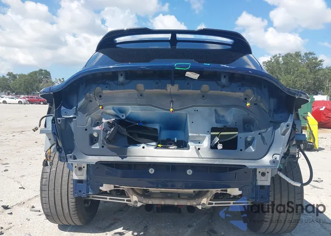 SD7VUJBW6RTV09989: 42899790