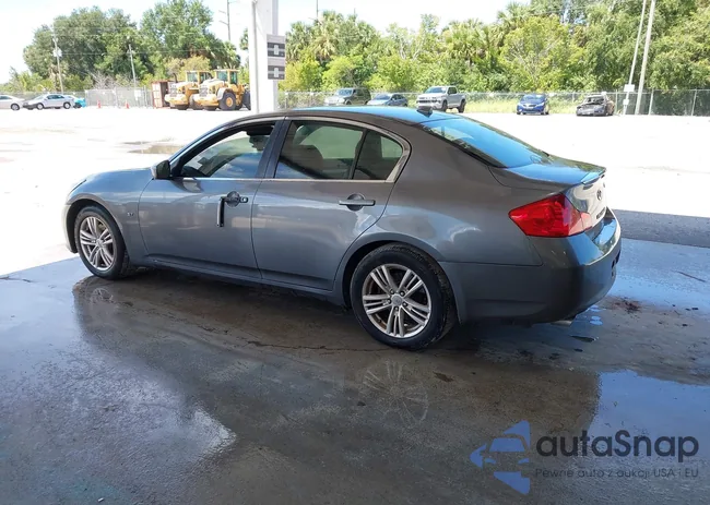 JN1CV6AP6FM500374: 42899801