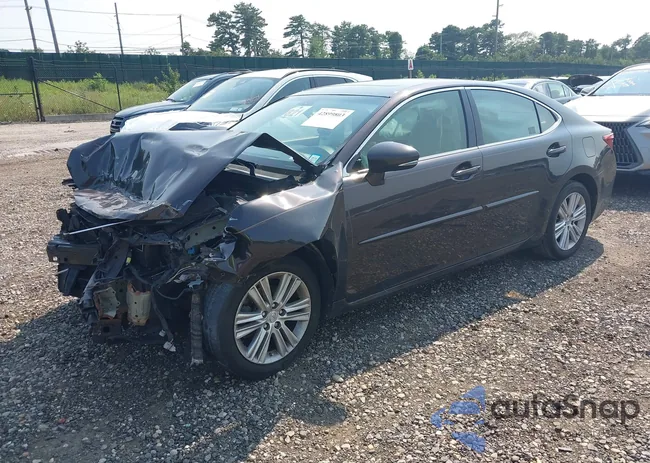 JTHBK1GG3D2059015: 42899803