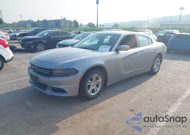 2C3CDXBG4FH836584: 42899811