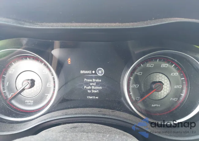 2C3CDXBG4FH836584: 42899811