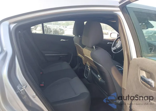 2C3CDXBG4FH836584: 42899811