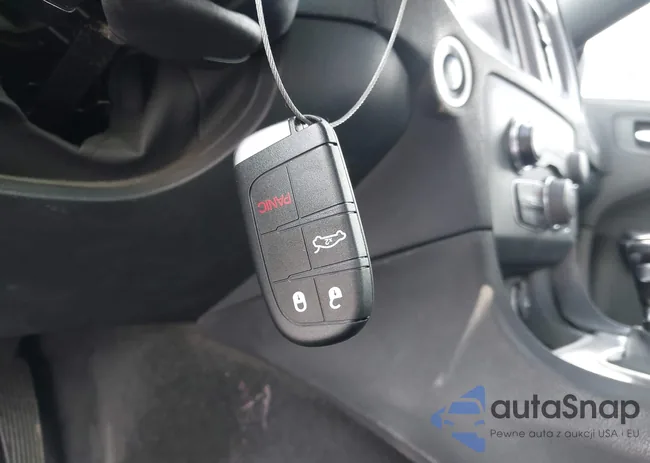 2C3CDXBG4FH836584: 42899811