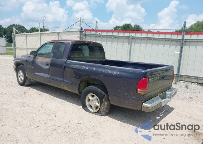 1B7GL22Y8WS597187: 42899812