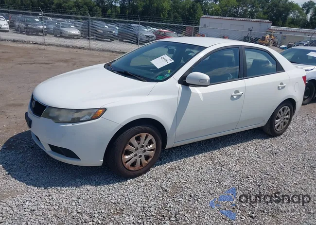 KNAFU4A26A5810563: 42899814