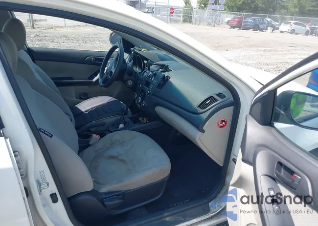 KNAFU4A26A5810563: 42899814